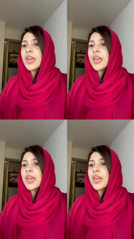 TikTok video thumbnail by dramaqueen120987