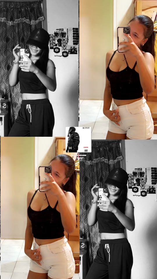 TikTok video thumbnail by itsjust_mor