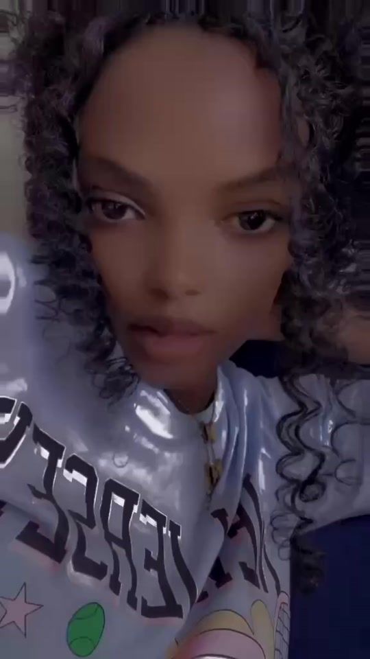 TikTok video thumbnail by miteans6