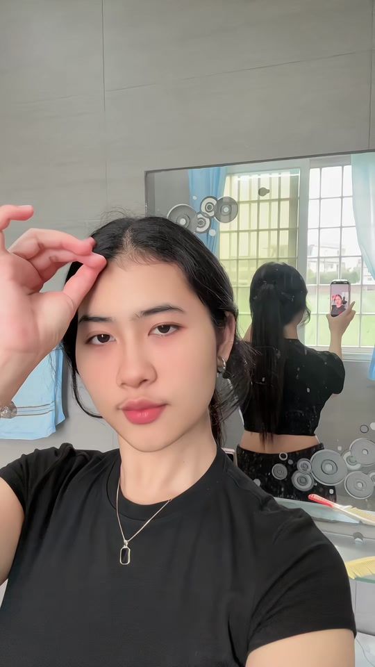 TikTok video thumbnail by tata261100