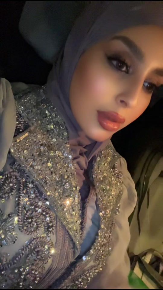 TikTok video thumbnail by foufamjk_