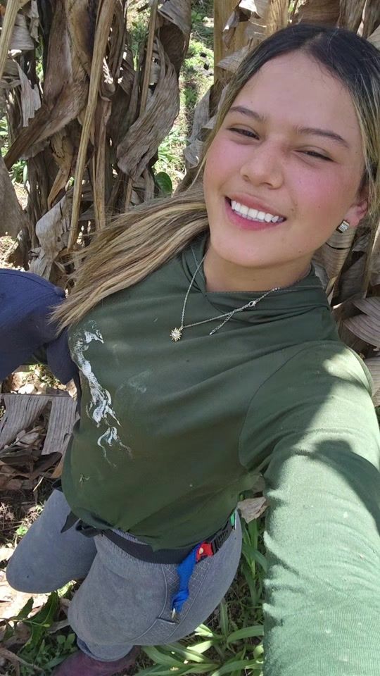 TikTok video thumbnail by karo.421