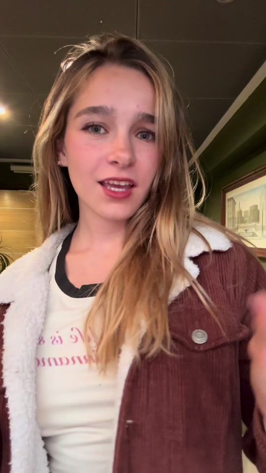TikTok video thumbnail by zzoooee