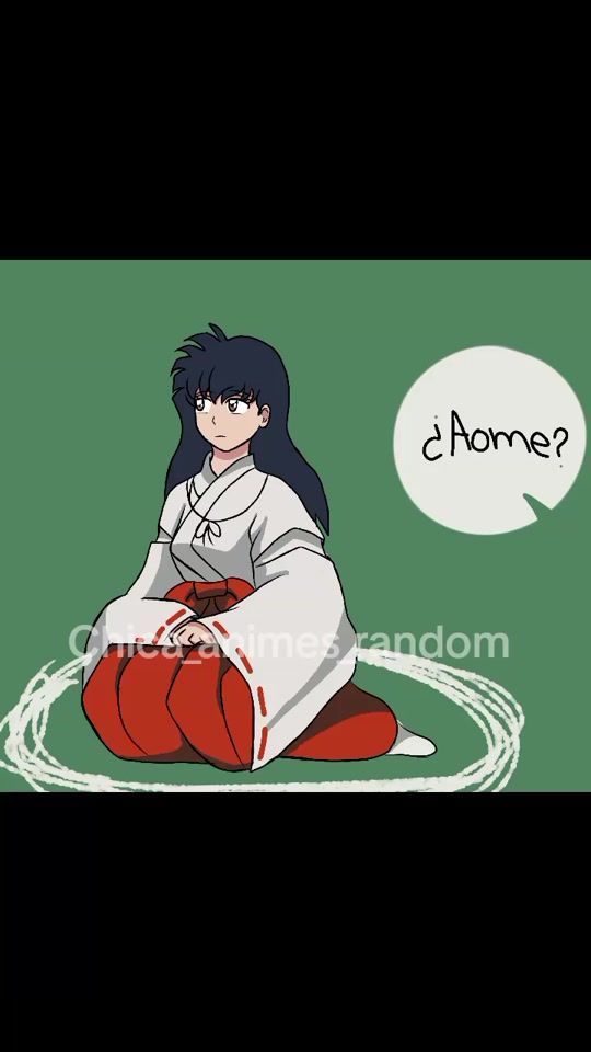 TikTok video thumbnail by dark_swag04