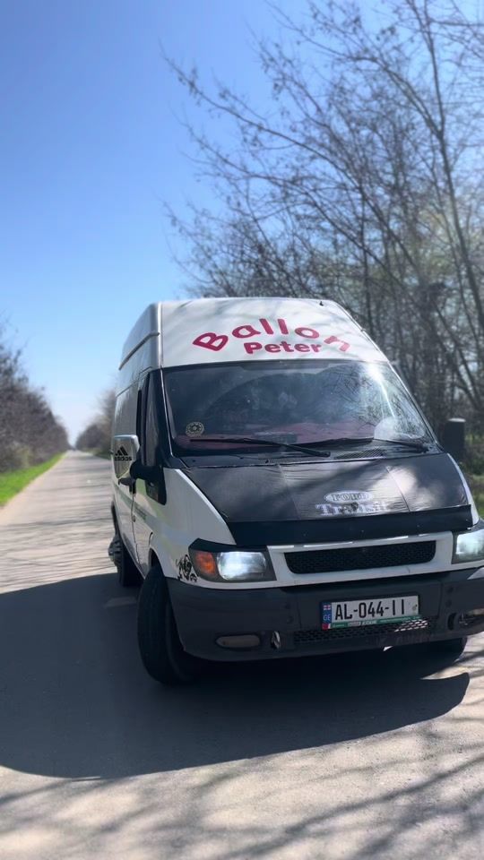 TikTok video thumbnail by the_aliyev0