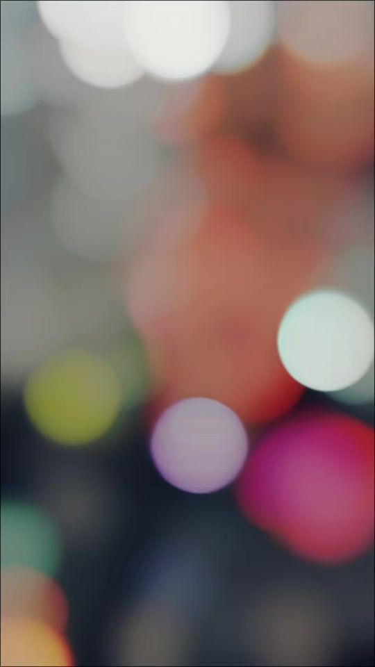 TikTok video thumbnail by di_lsh_an