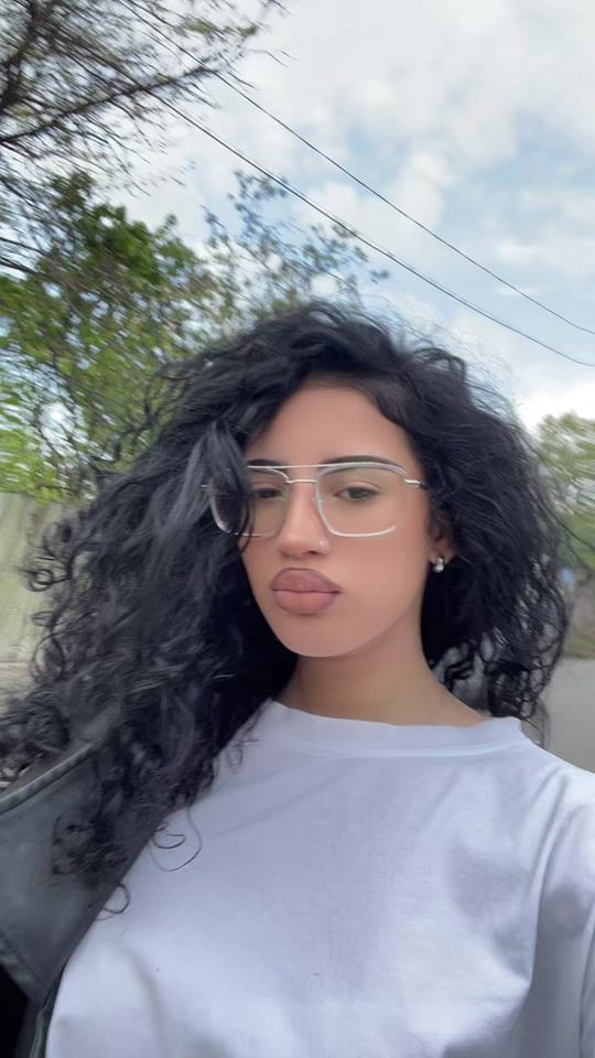 TikTok video thumbnail by user__2222227