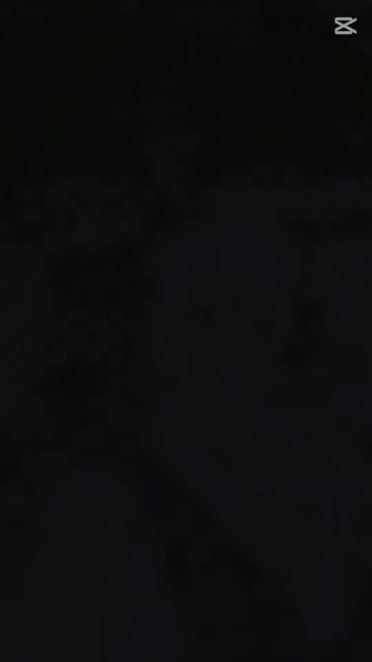 TikTok video thumbnail by pasankalhara_