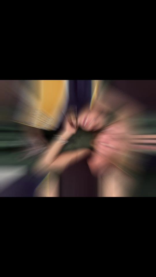 TikTok video thumbnail by caroolina1718