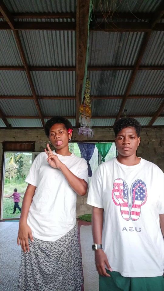 TikTok video thumbnail by pulewa07