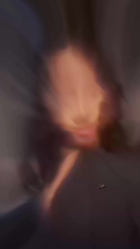 TikTok video thumbnail by jayp_vsp