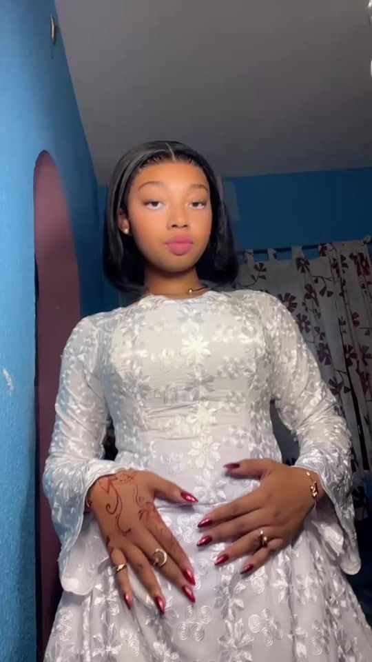 TikTok video thumbnail by vanessa_de_yahweh