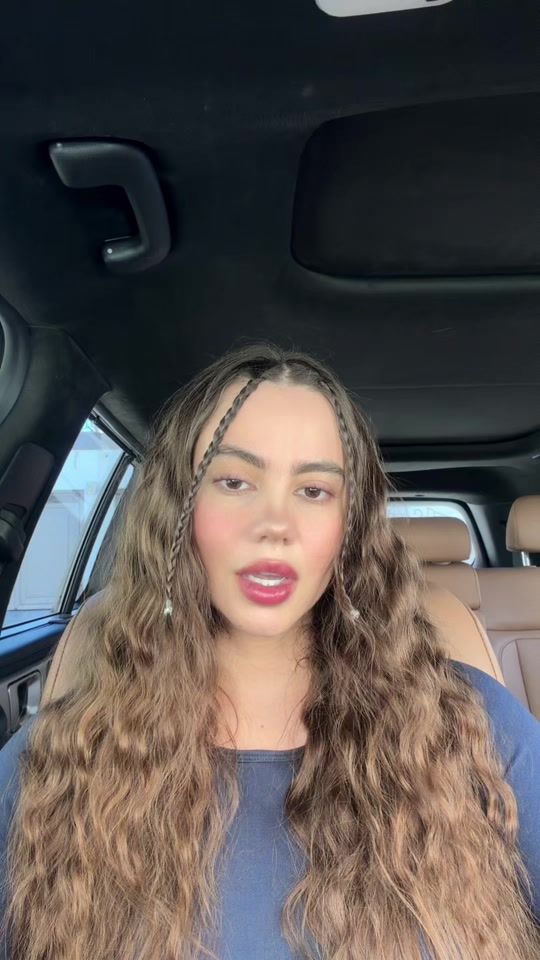 TikTok video thumbnail by ingridcontrerasmusic