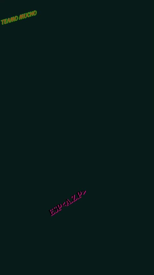 TikTok video thumbnail by eynar016