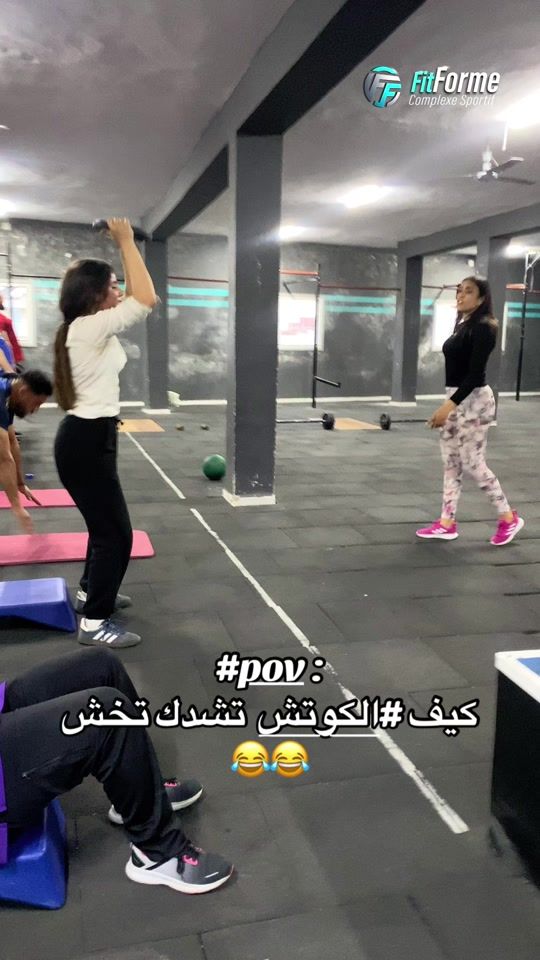 TikTok video thumbnail by fitforme.123