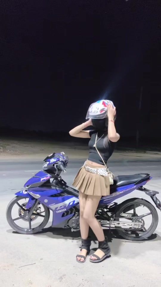 TikTok video thumbnail by lyly77338