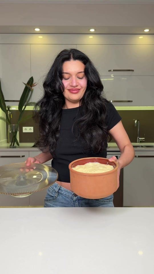 TikTok video thumbnail by busezeynep