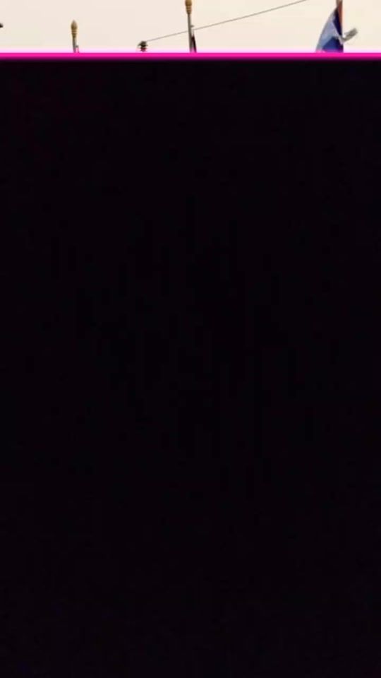 TikTok video thumbnail by riyaz_aly_895