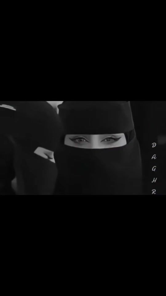 TikTok video thumbnail by 14__aml