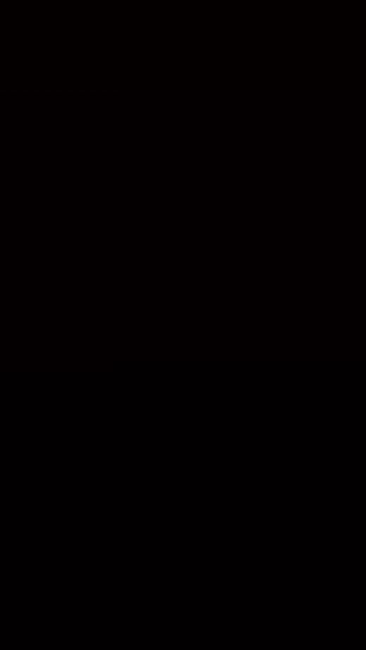 TikTok video thumbnail by marcospaulo7165