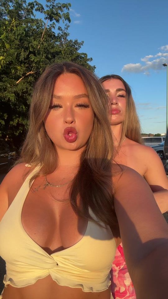 TikTok video thumbnail by tanikaweber