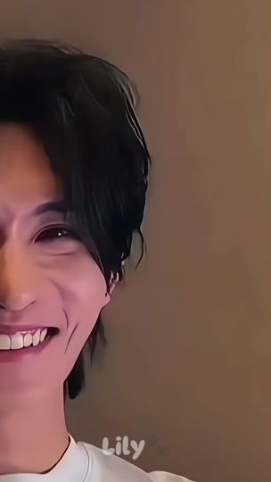 TikTok video thumbnail by me0wjuns__