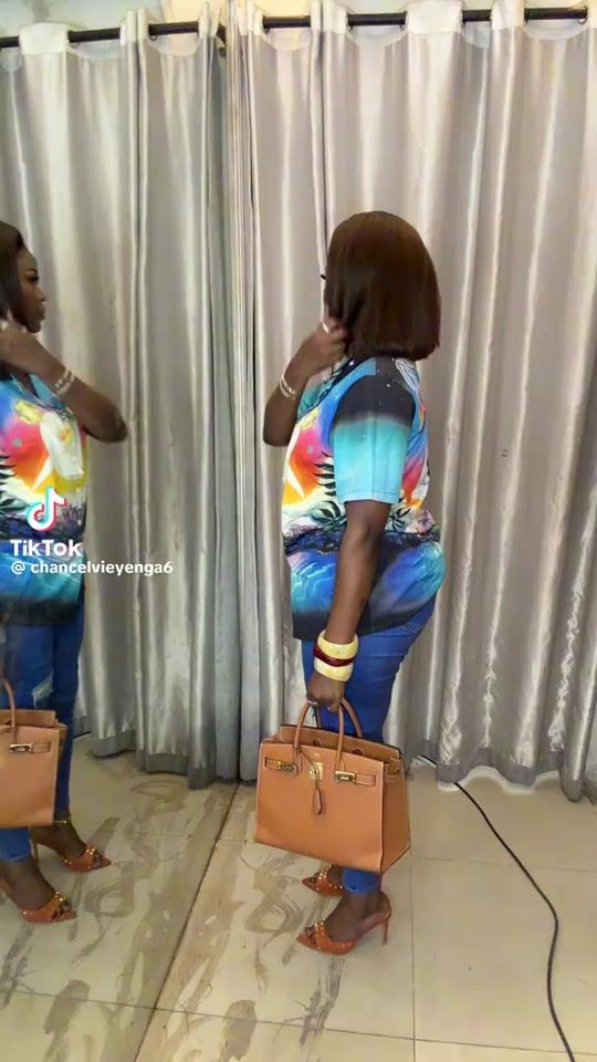 TikTok video thumbnail by adelia.ngapamba