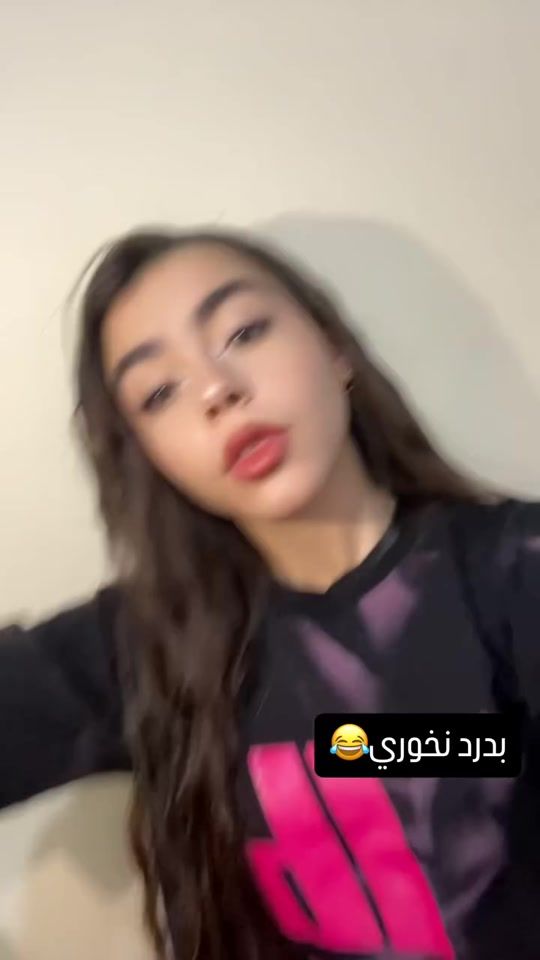 TikTok video thumbnail by r4014140