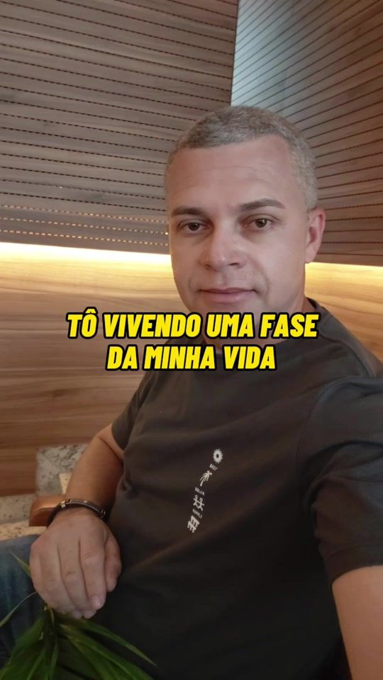 TikTok video thumbnail by user32037373552140