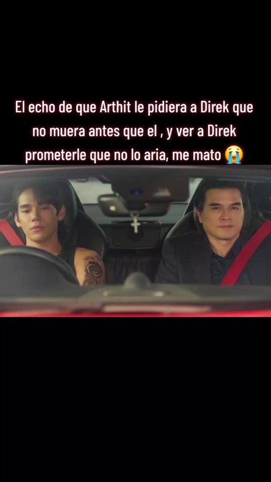 TikTok video thumbnail by brendabaez06
