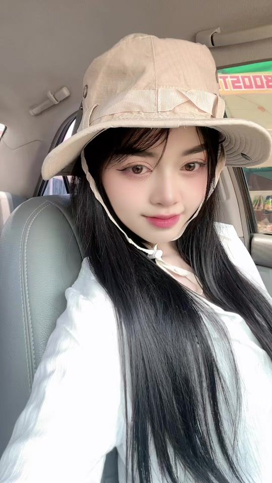 TikTok video thumbnail by rnny9999