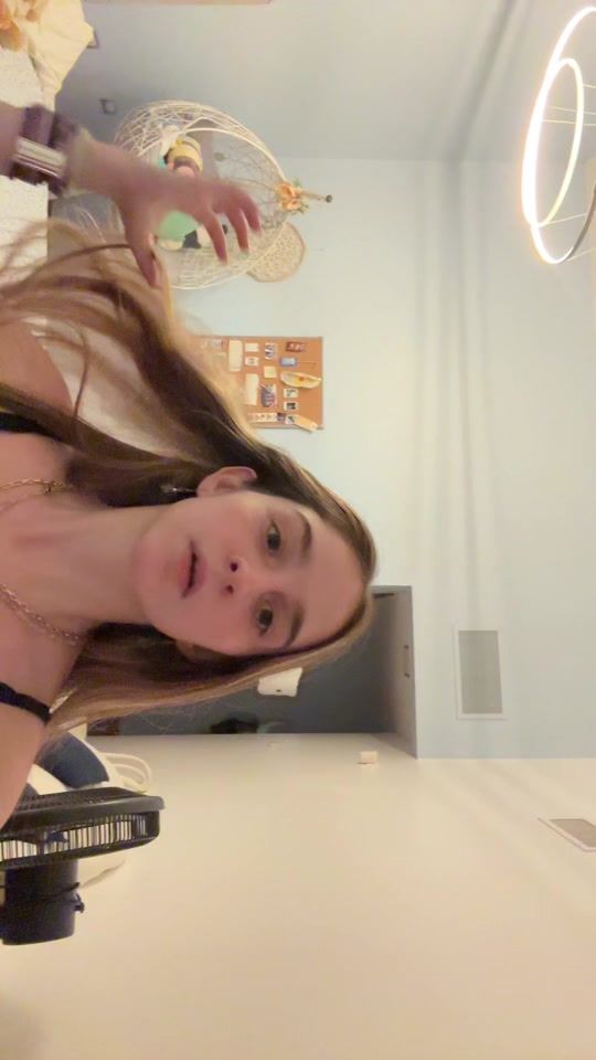 TikTok video thumbnail by lgriboff
