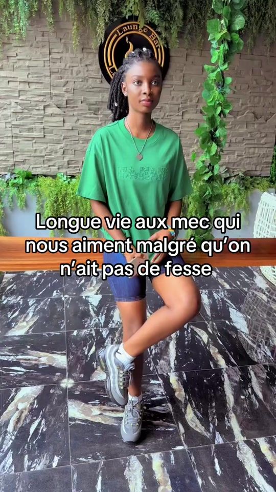 TikTok video thumbnail by djany.mariam
