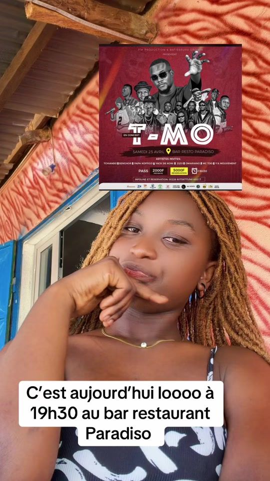 TikTok video thumbnail by kombatejose