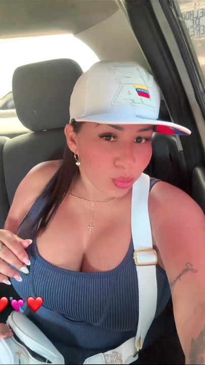TikTok video thumbnail by eddimar_1