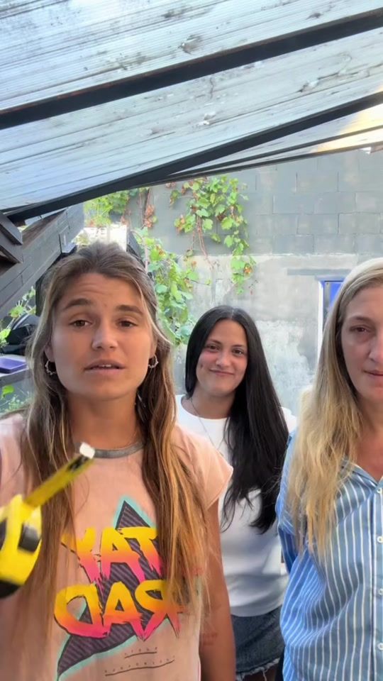 TikTok video thumbnail by elinfunable_69