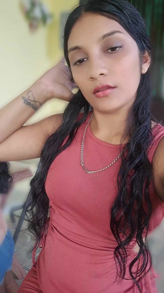 TikTok video thumbnail by spicylenaa