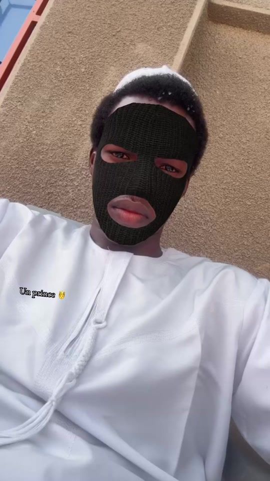 TikTok video thumbnail by prince_el_hassan