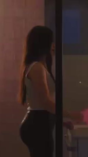 TikTok video thumbnail by aya.ayouta055