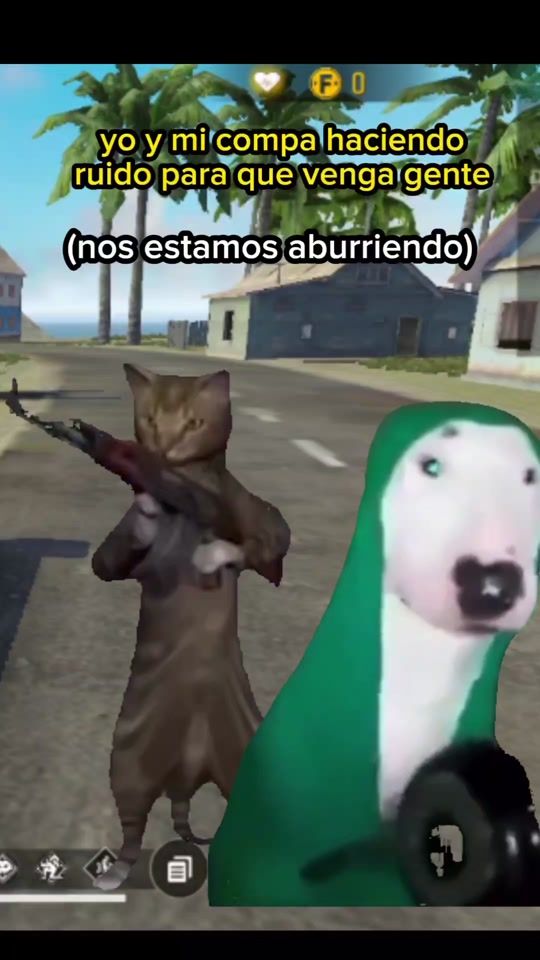 TikTok video thumbnail by antoinesants