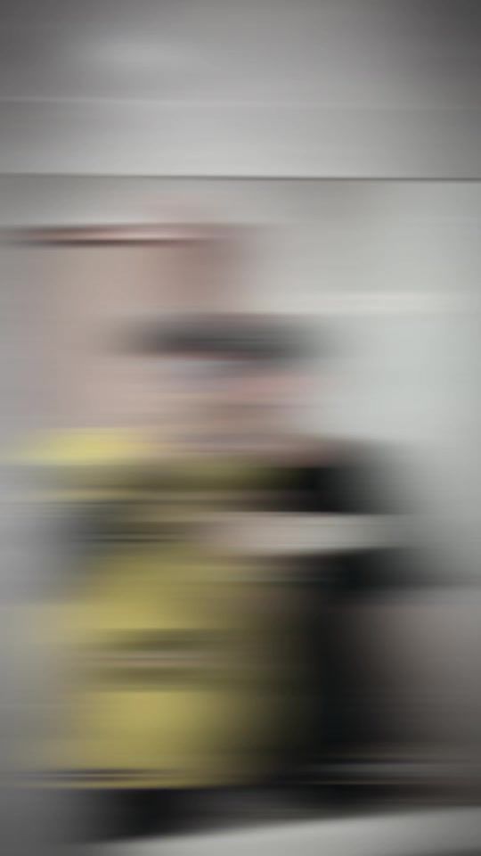 TikTok video thumbnail by inam2674