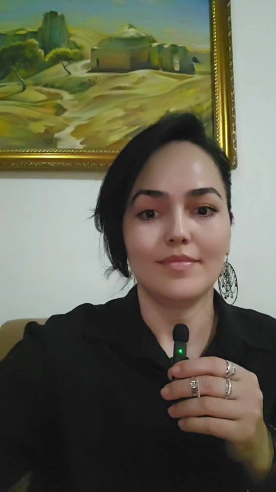 TikTok video thumbnail by humay_mlm_biznes