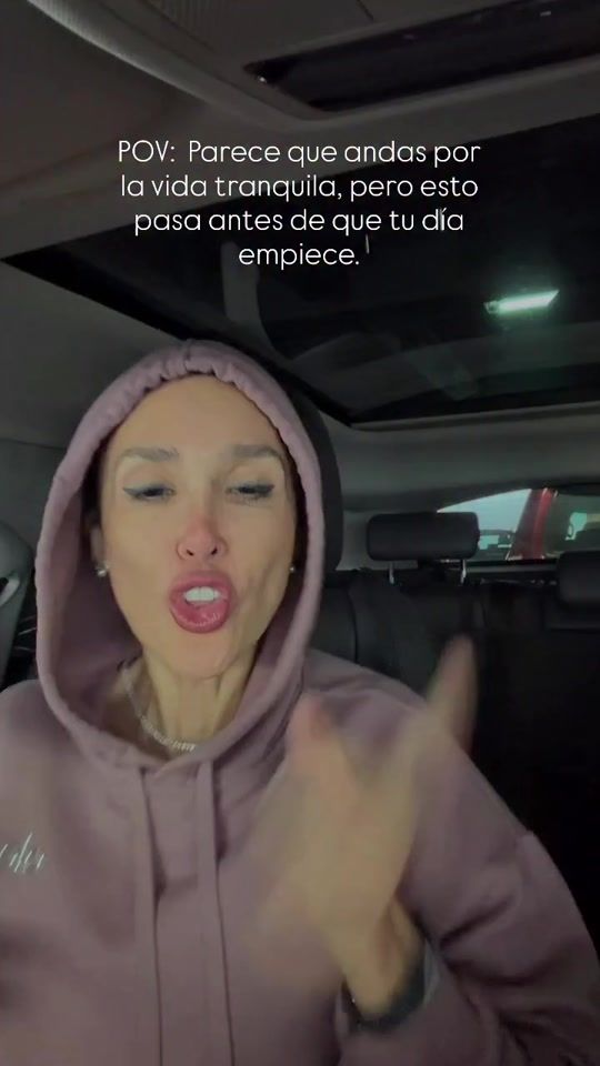 TikTok video thumbnail by karolnoboa