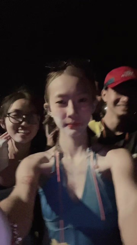 TikTok video thumbnail by lefang_0