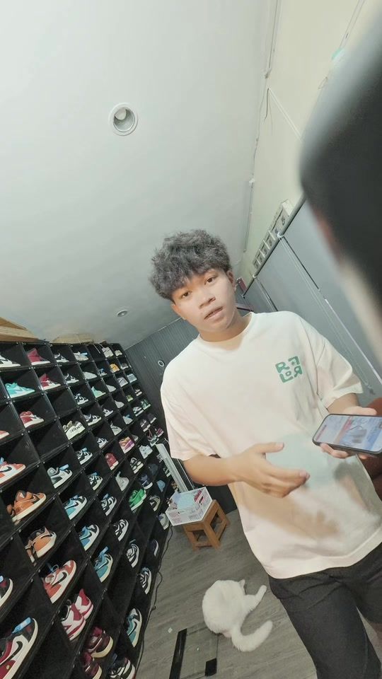 TikTok video thumbnail by freakser_