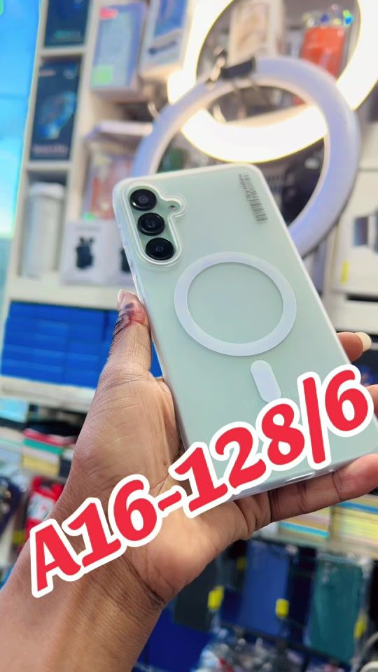 TikTok video thumbnail by hanu.samsung.zone