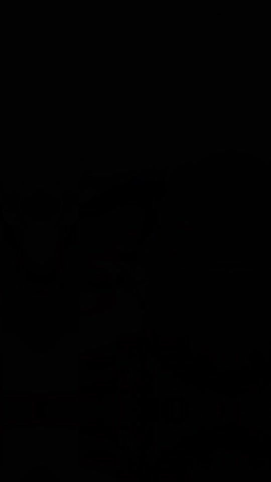 TikTok video thumbnail by ingridtoukam7