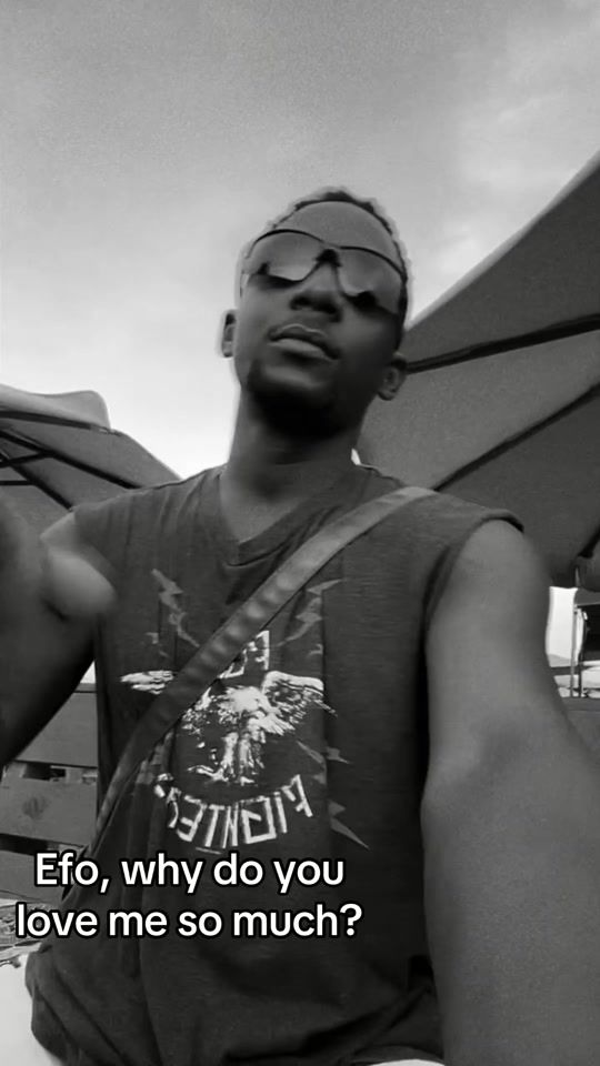 TikTok video thumbnail by efo_honey_gh