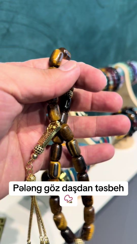 TikTok video thumbnail by casaprintaz