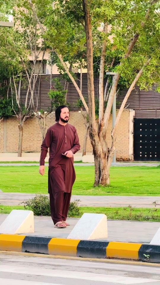 TikTok video thumbnail by hamid_ahmad_